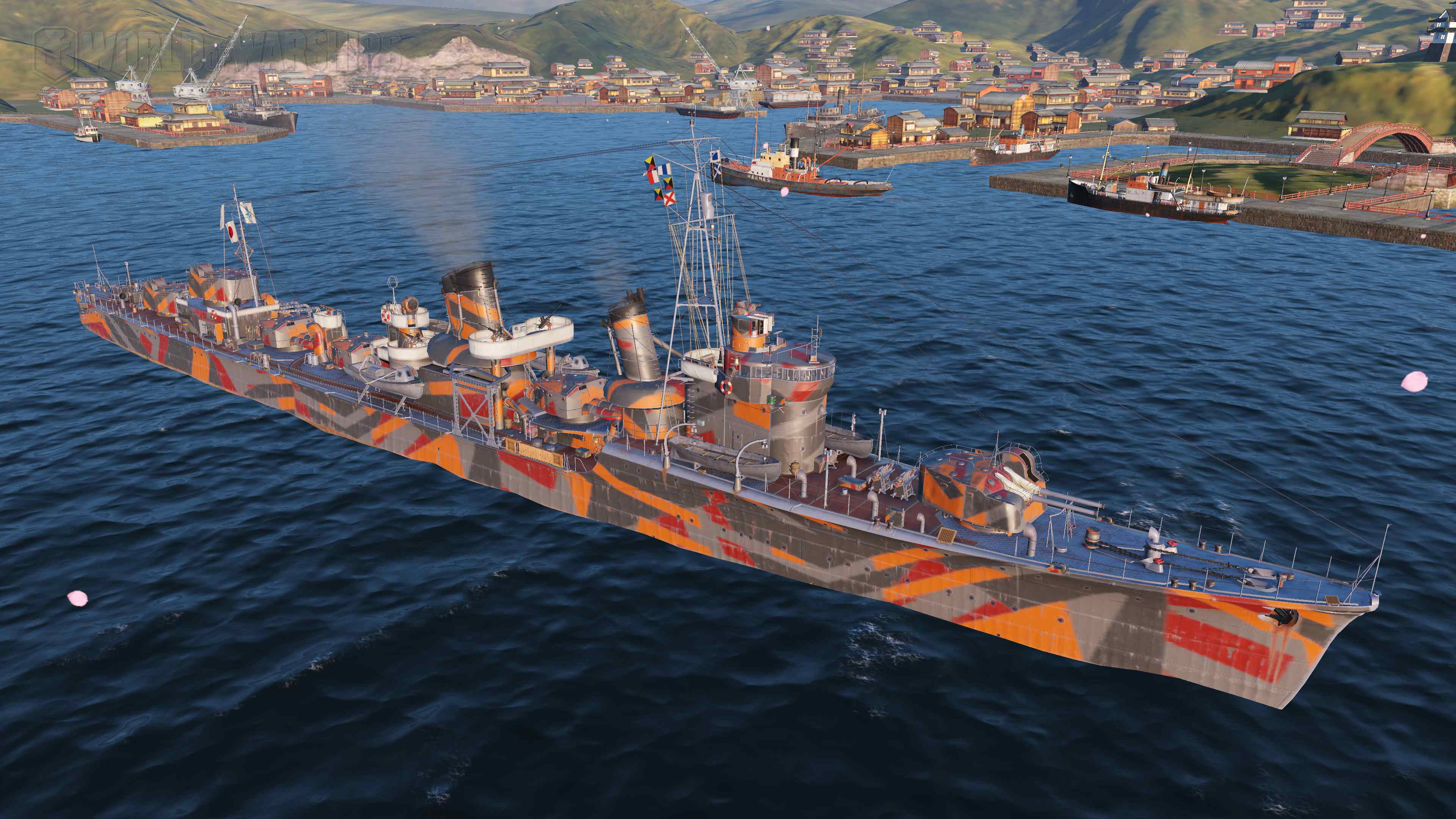 World of Warships Screenshot 2022.02.22 - 03.26.34.29.png