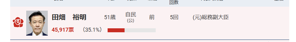 スクリーンショット 2024-10-30 071002.png