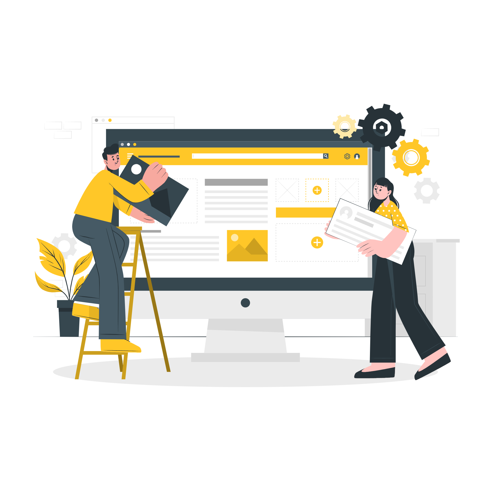 Setup-cuate.png