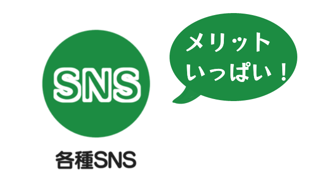 IMG_3109.PNG