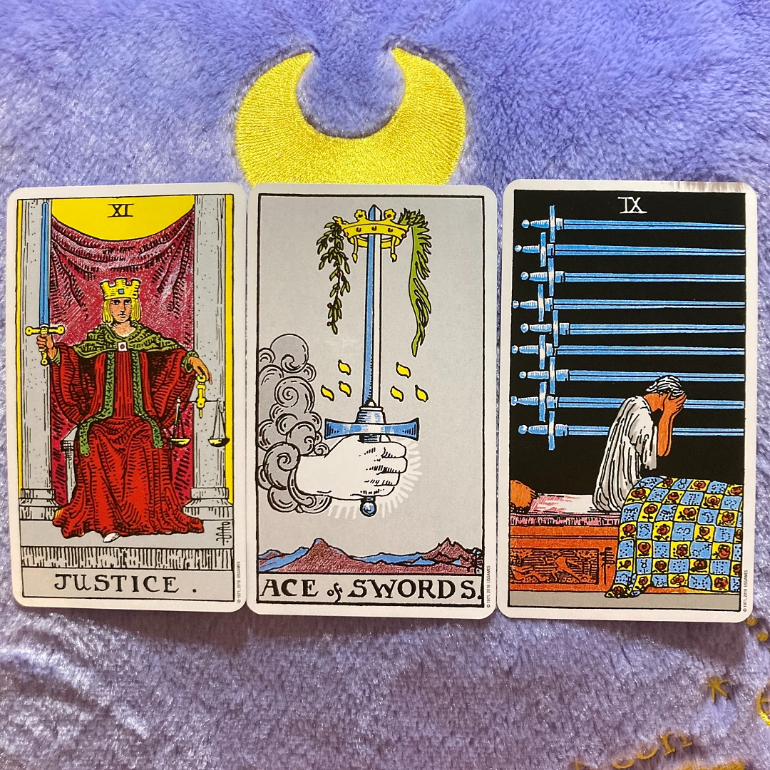 original 2024-06-02 194553.499.jpg