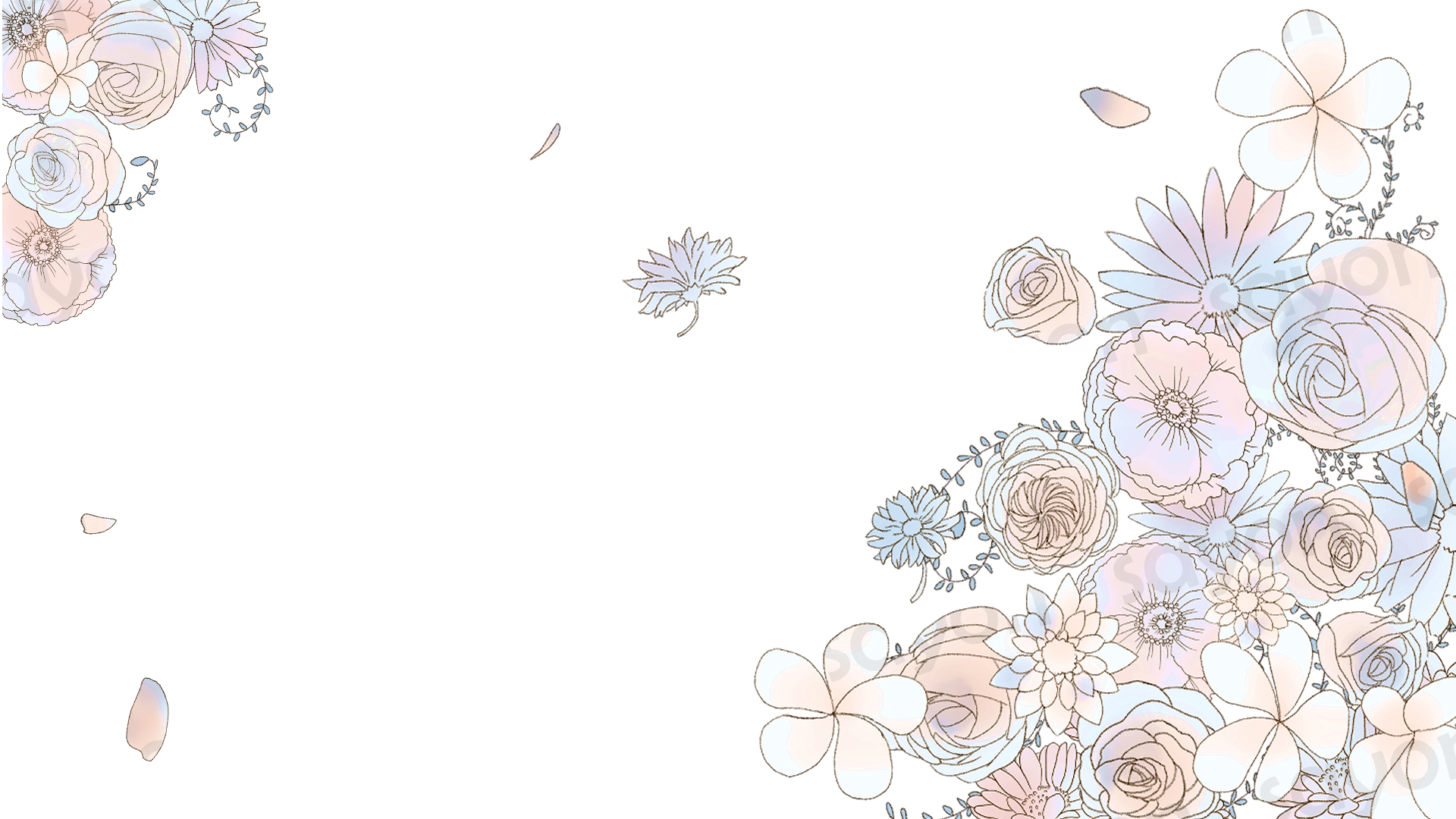ウェディング MV-015.png