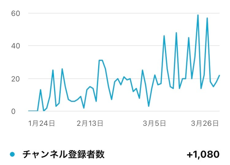image_6487327.JPG