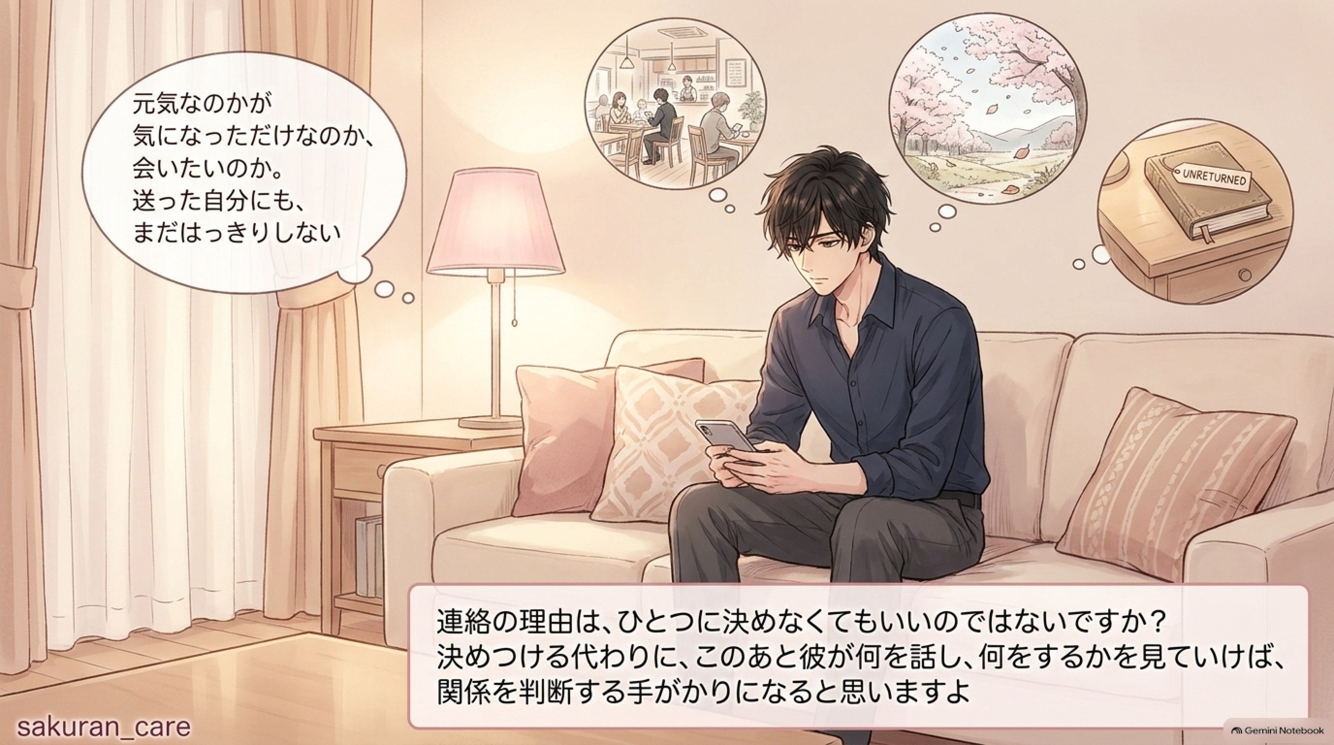 コマ2第1章.png