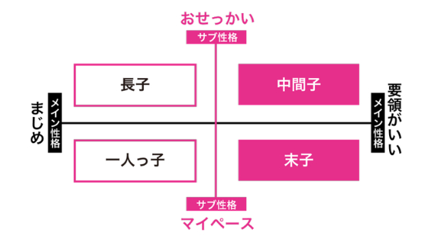 名称未設定 (635 × 345 px).png