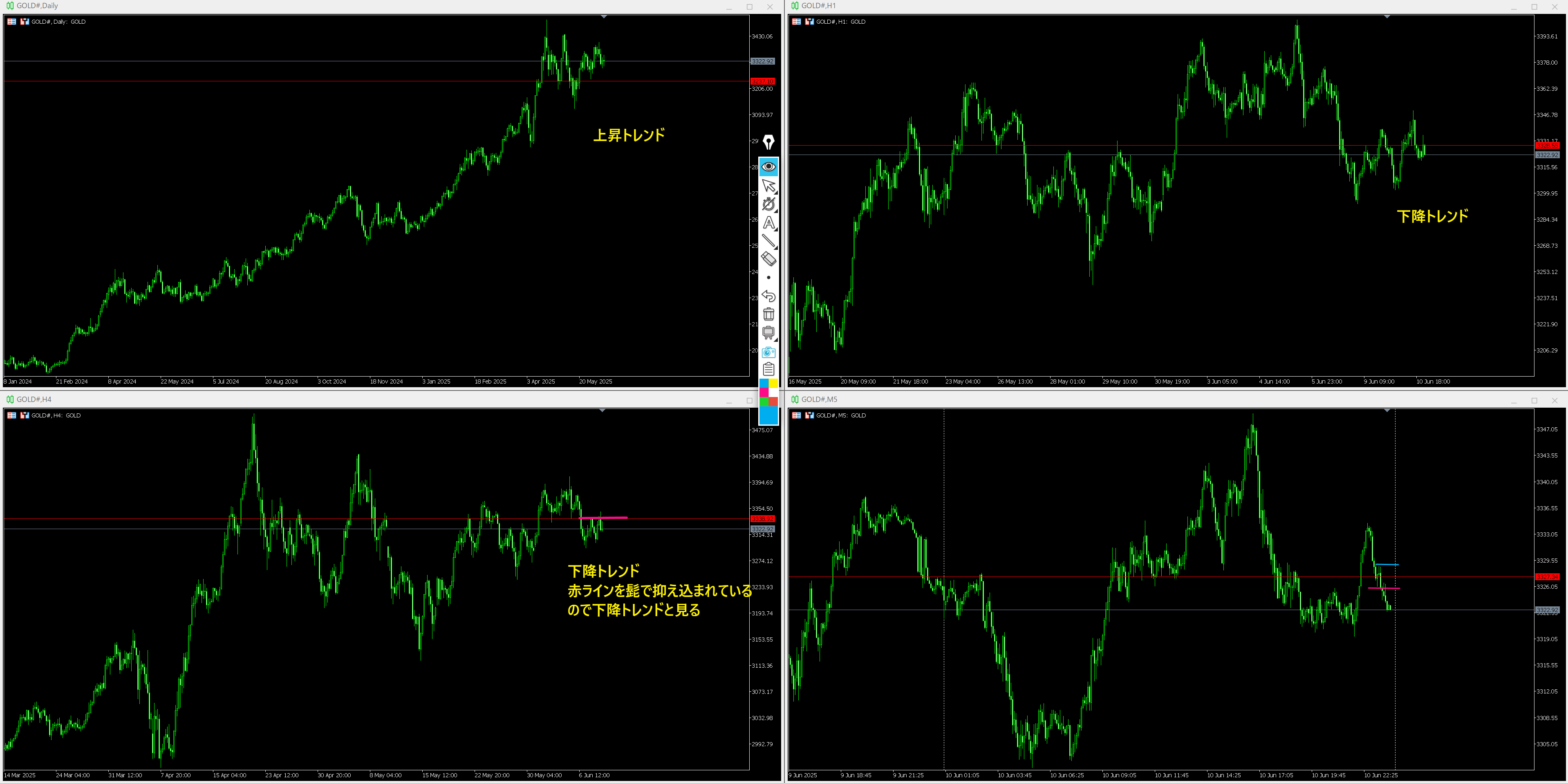 Screen Shot 2025-06-11 at 5.45.png