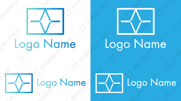 blog-cover-image_cbea210e-289d-4e7f-98af-054b3b9e3eeb_0465_logo-sample.jfif