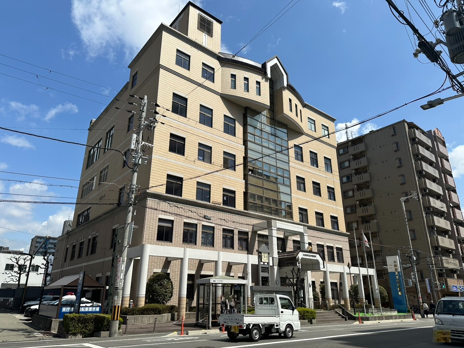 tennoujikeisatsu.jpg