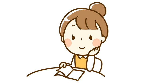 教科書ブログ用.png