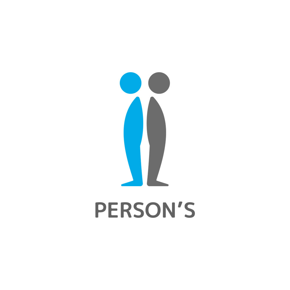 persons.jpg
