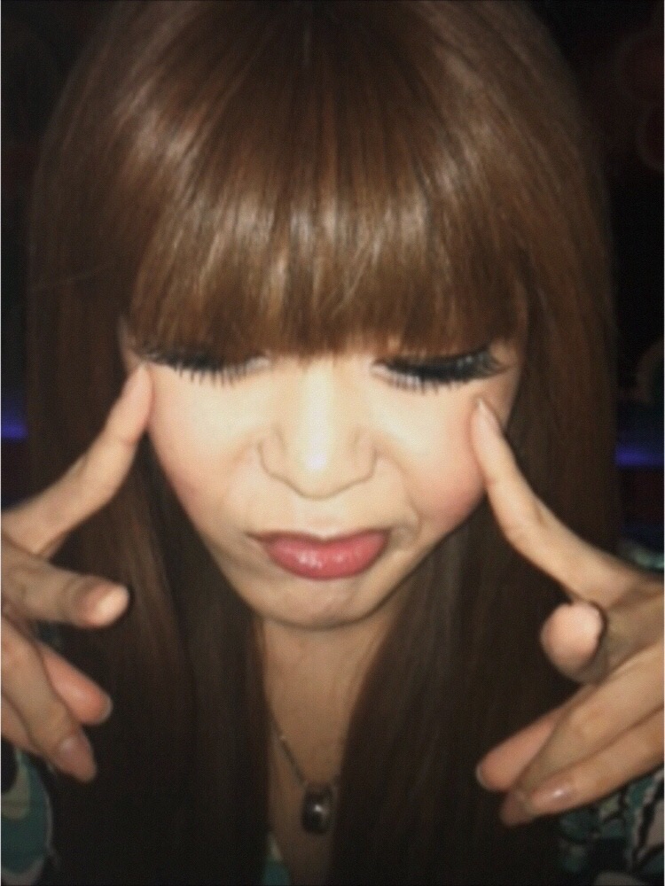 ココナラ用画像１４.JPG