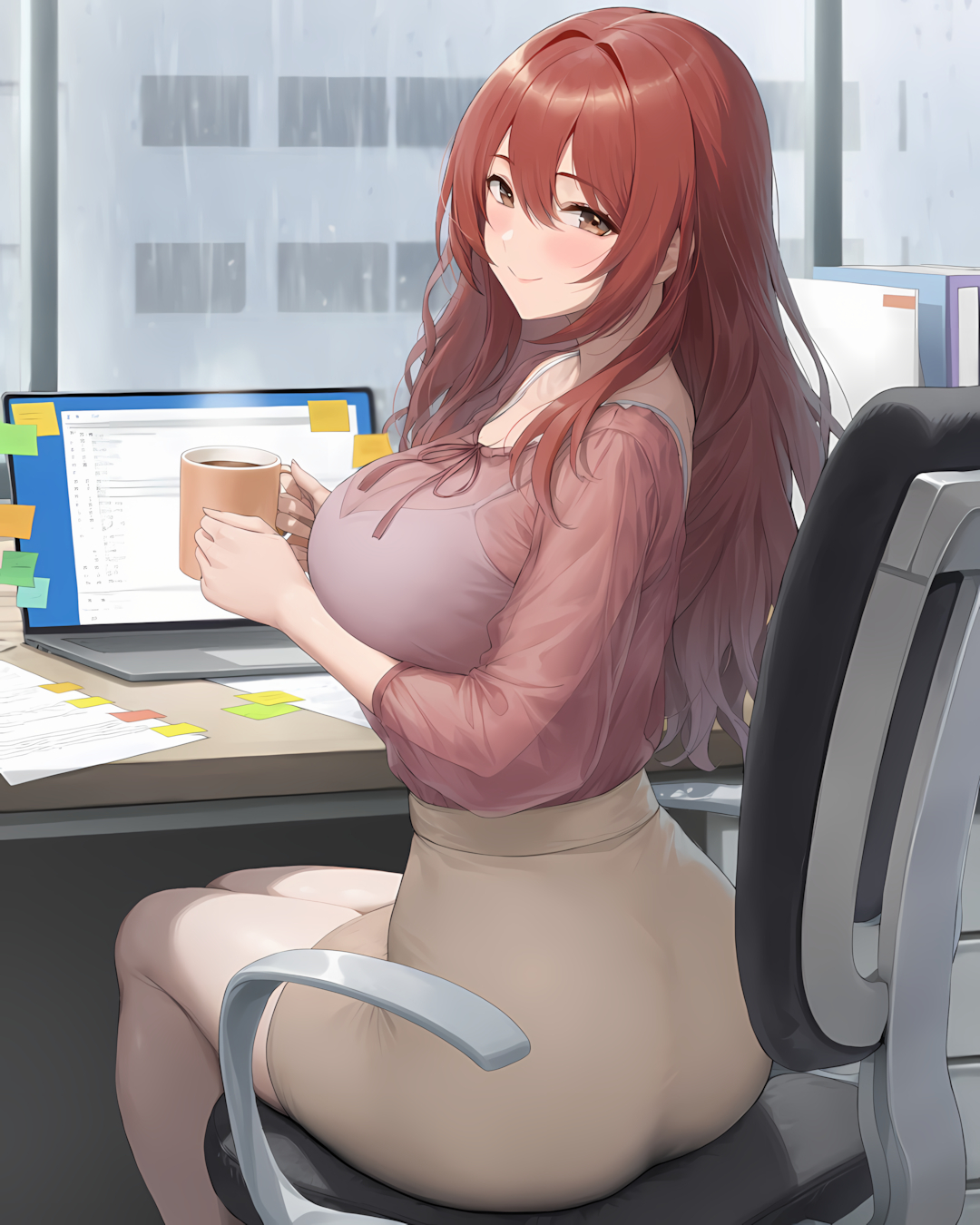 20260827_1200_Nonoka.png