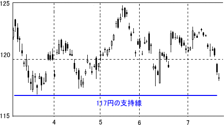 03.gif