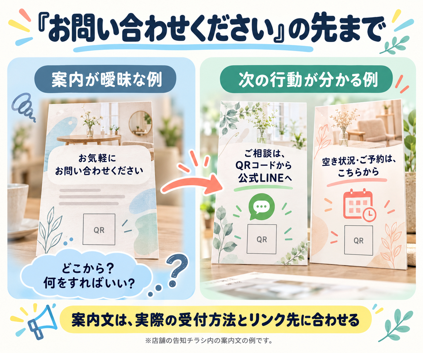 お問い合わせ案内の改善例-4.png