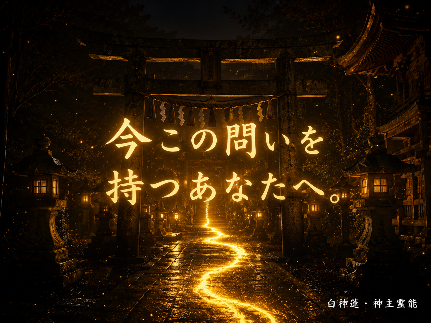 ChatGPT Image 2026年6月4日 17_17_42.png