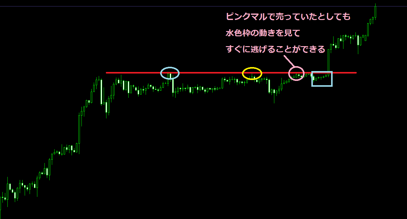 ブレイク-8.png