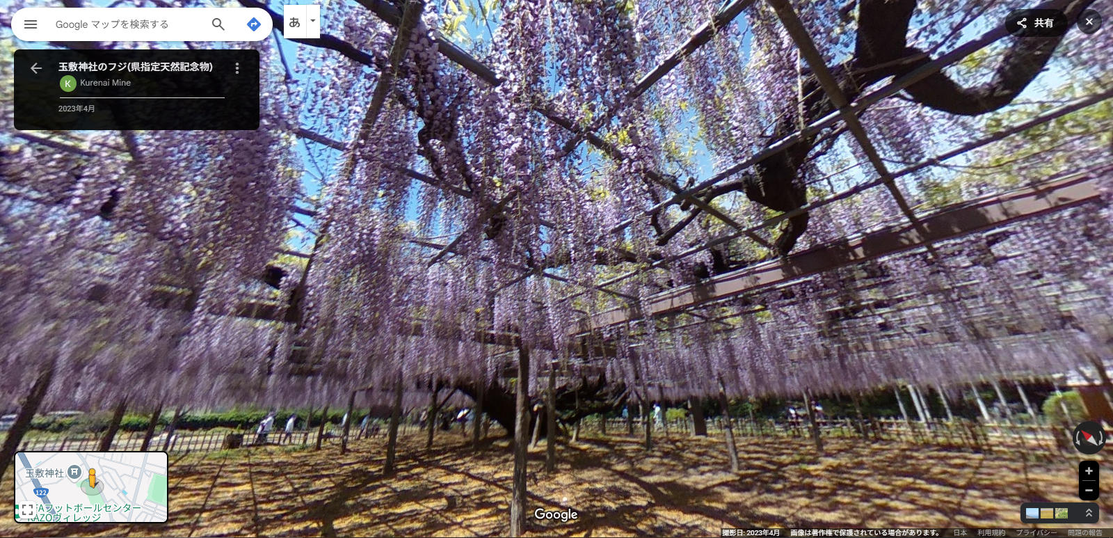 玉敷神社-6.PNG