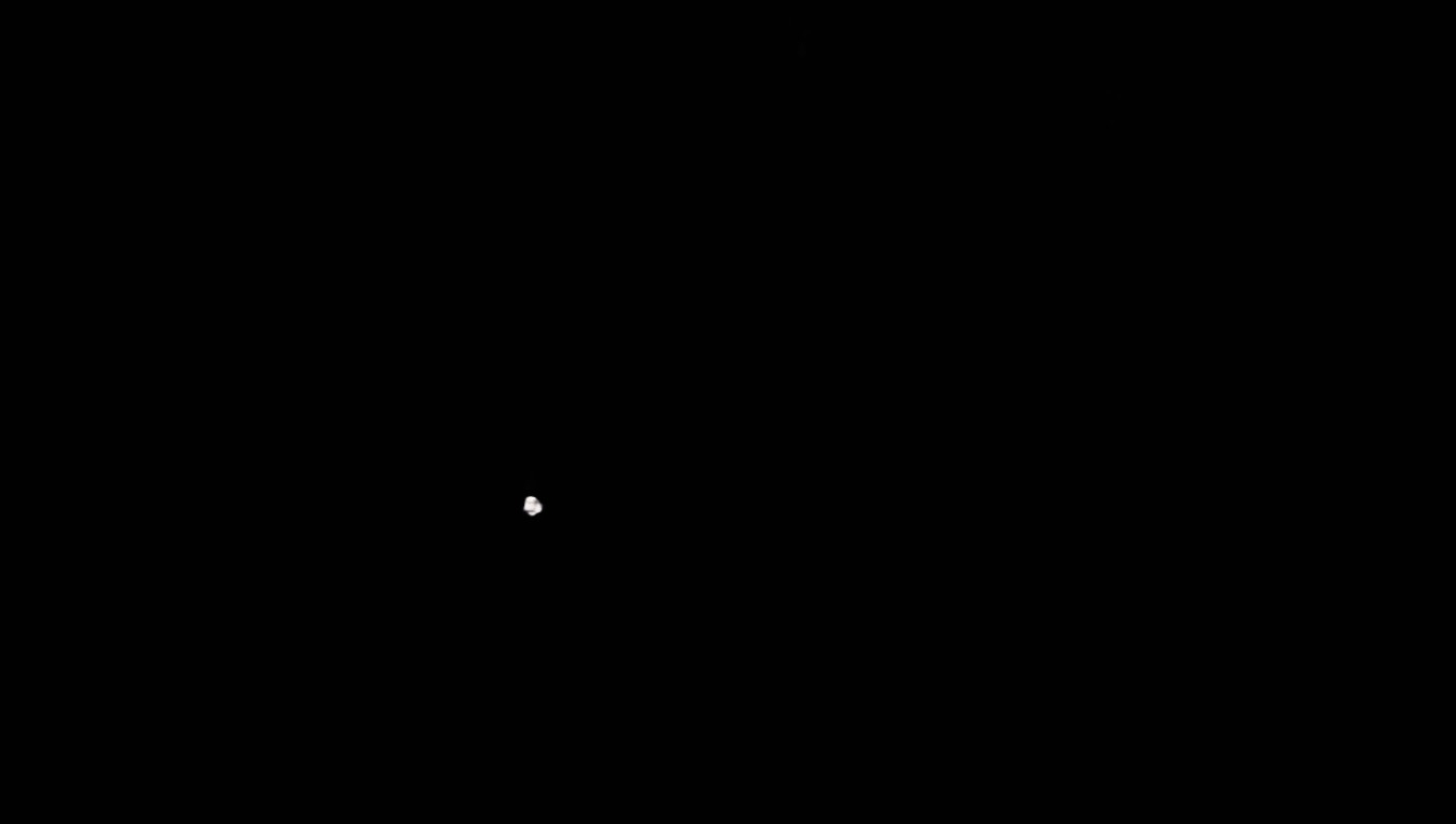 _20260113_040648.JPG