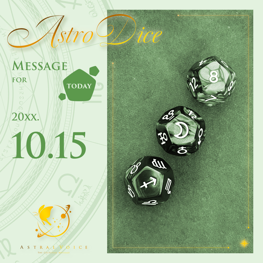 astrodice_today_ig_20241015.jpg