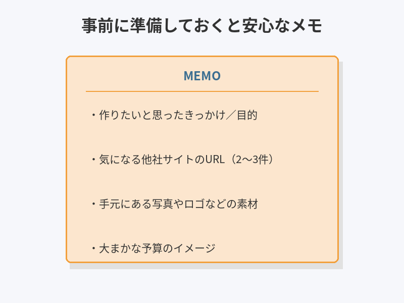 03.png