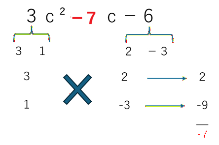 07_06.png