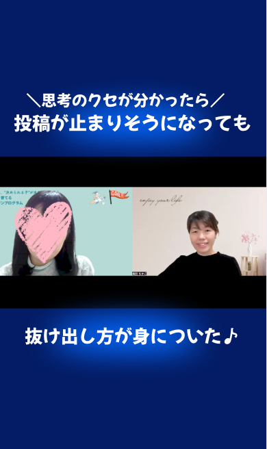 スクリーンショット 2026-03-02 10.33.59.png