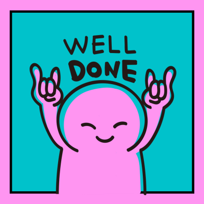 well done2.png