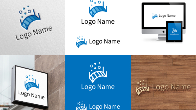 blog-cover-image_ef80fa69-d19a-4f09-9df3-dff55e68e20e_0302_logo-sample.jfif