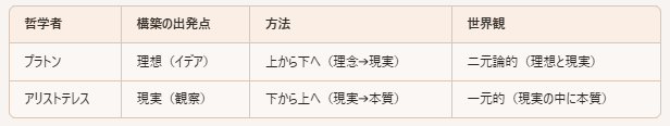 001.png
