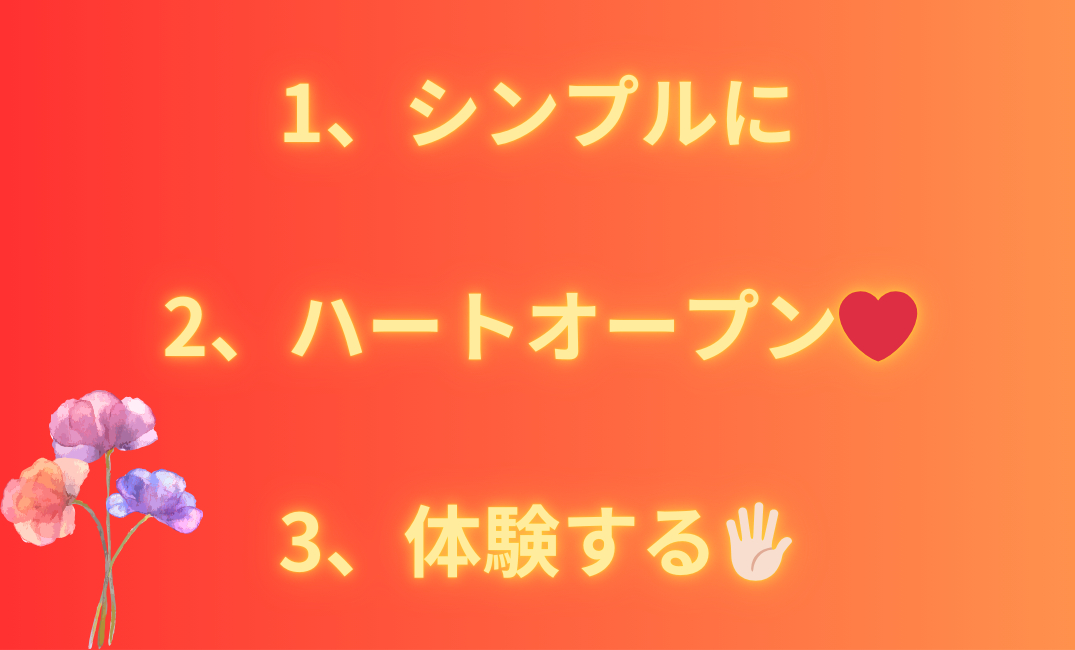 1、_png.png