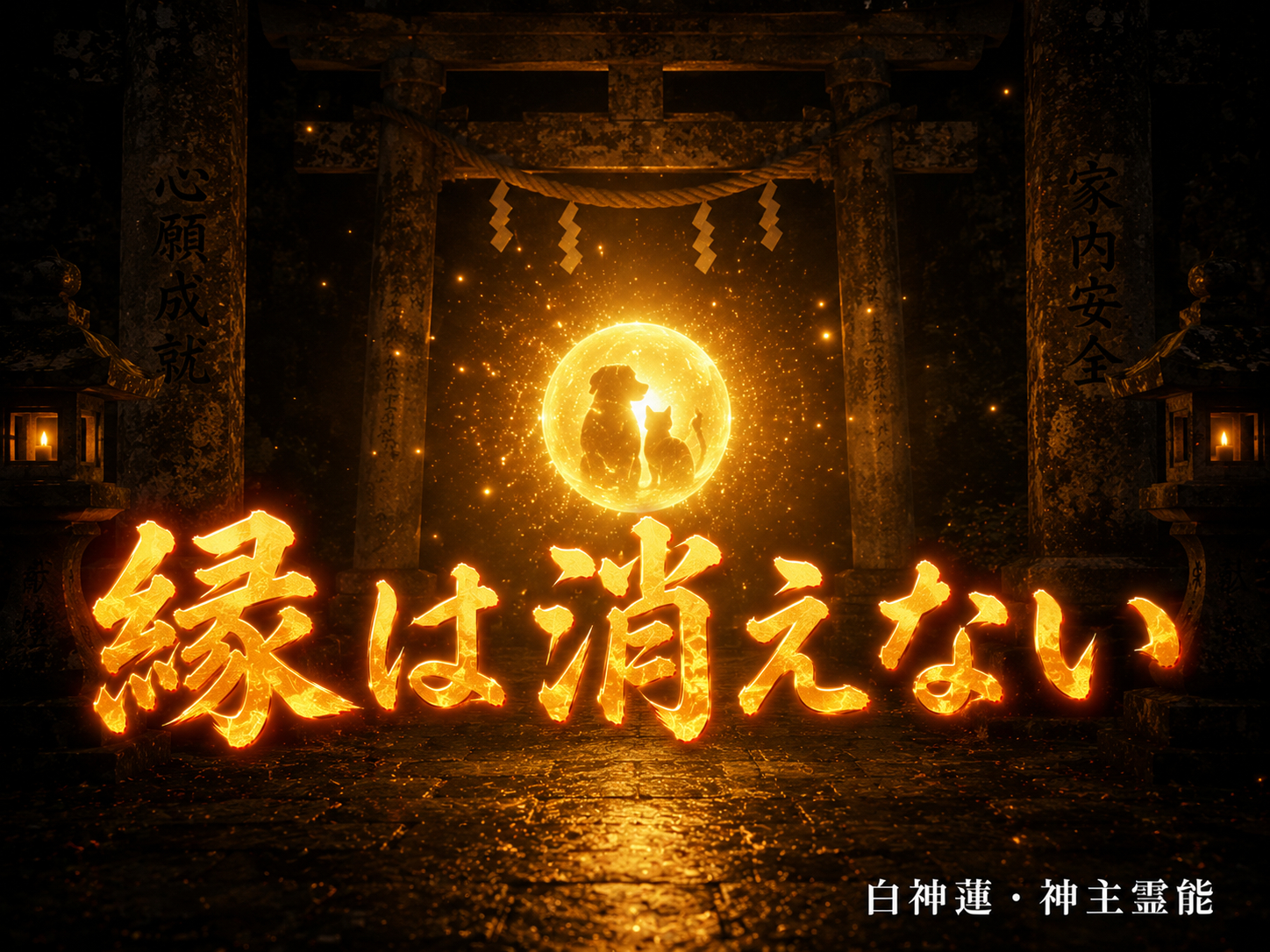 ChatGPT Image 2026年7月8日 09_50_40.png