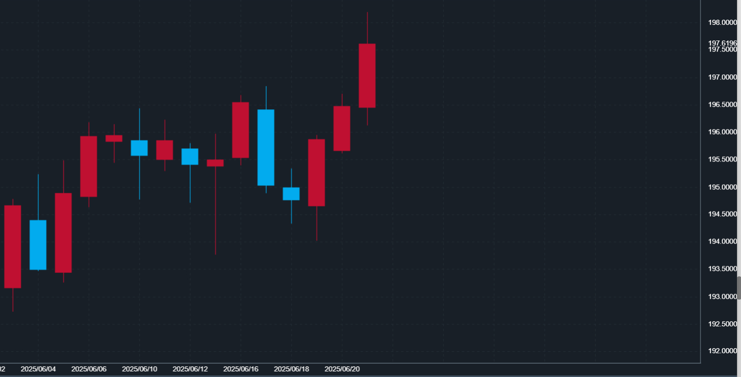 スクリーンショット 2025-06-24 001844.png