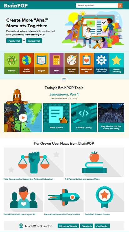 brainpop_home.png