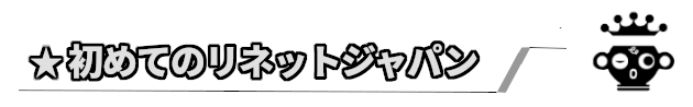 73.png