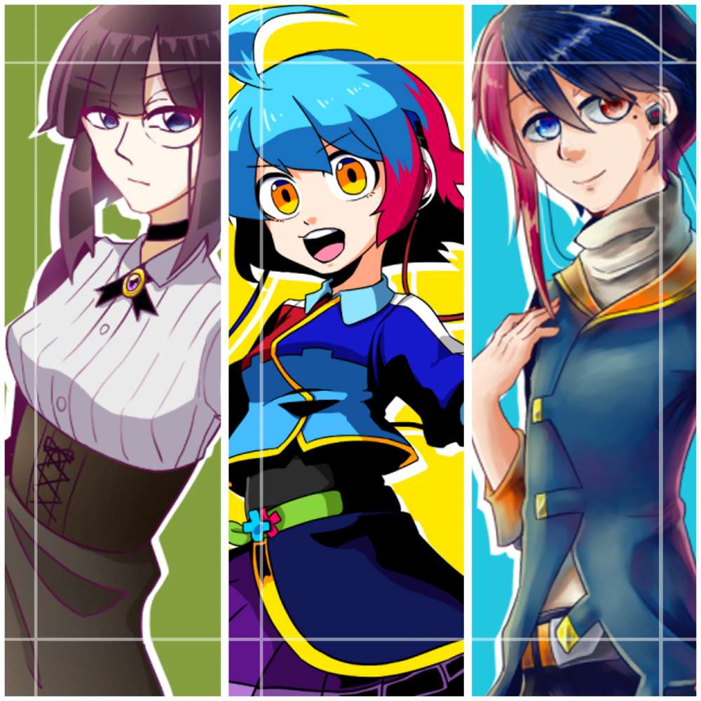 test2.png