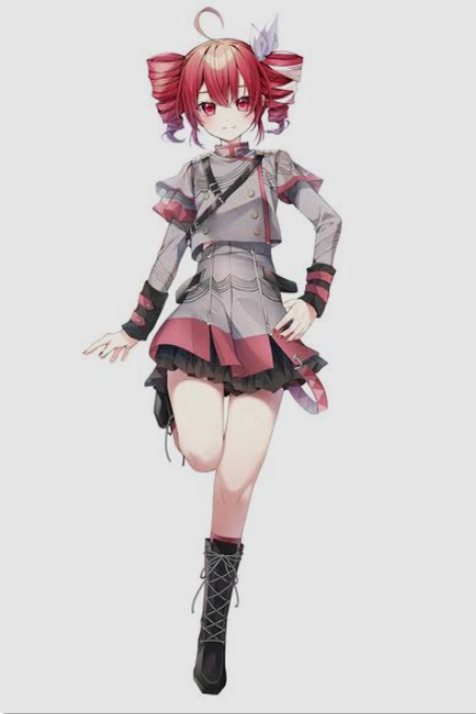 Screenshot 2026-02-22 18.55.58.png