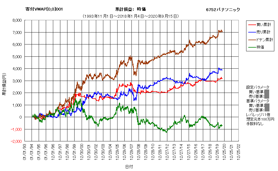 作成済6752c.png
