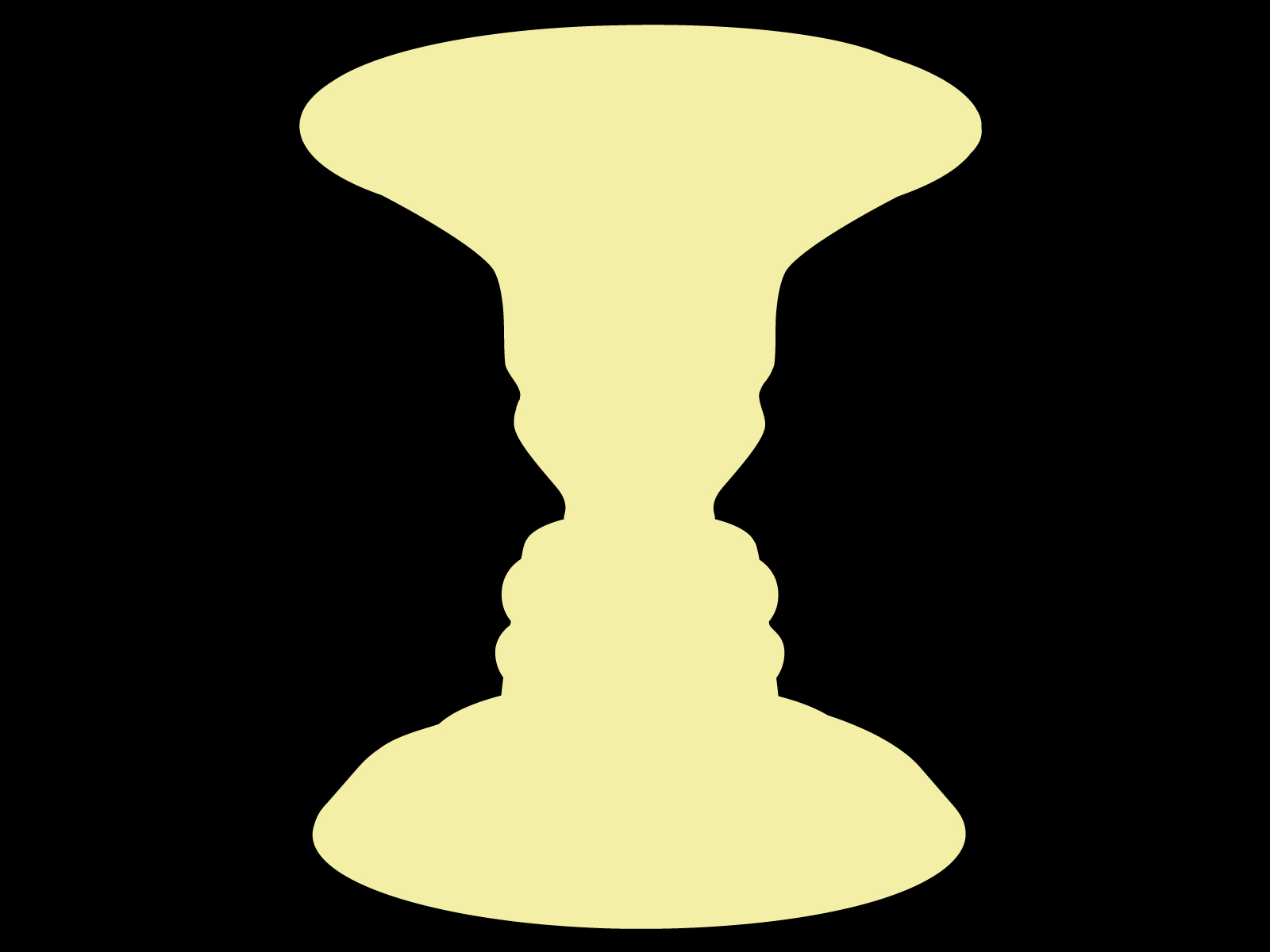 2283183.jpg