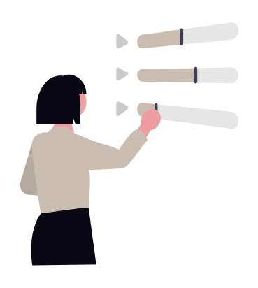 undraw_adjust-settings_6pis.jpg