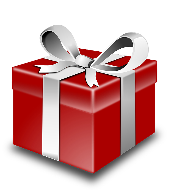 gifts-41101_640.png