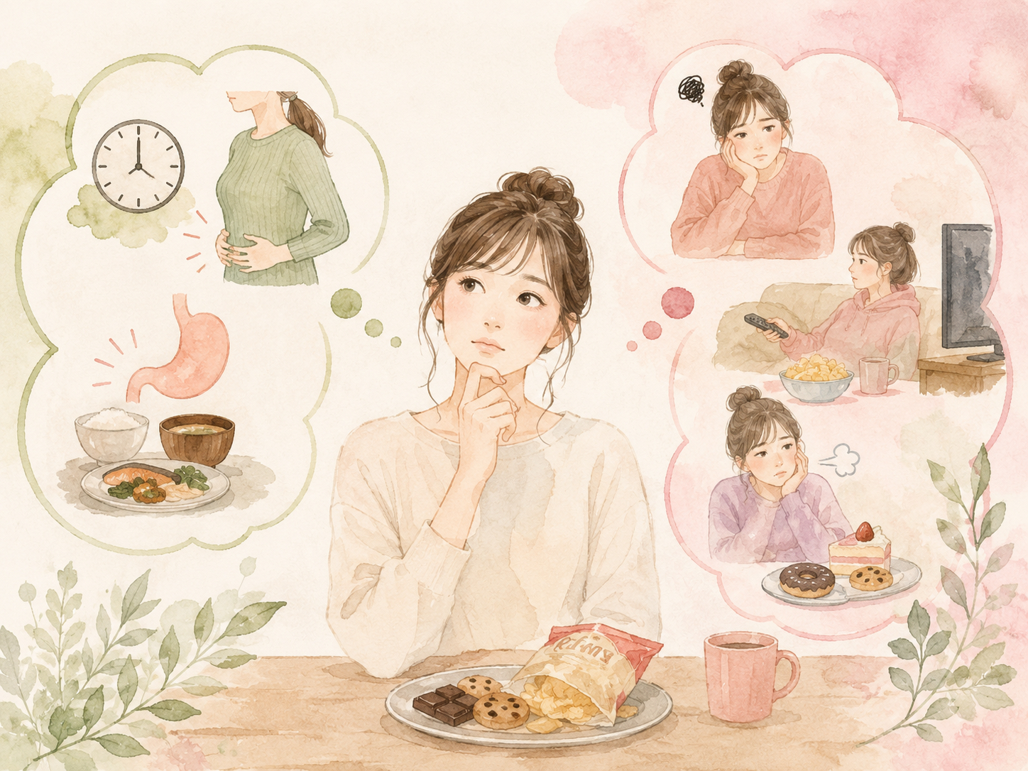 ChatGPT Image 2026年8月22日 18_19_37 (4).png