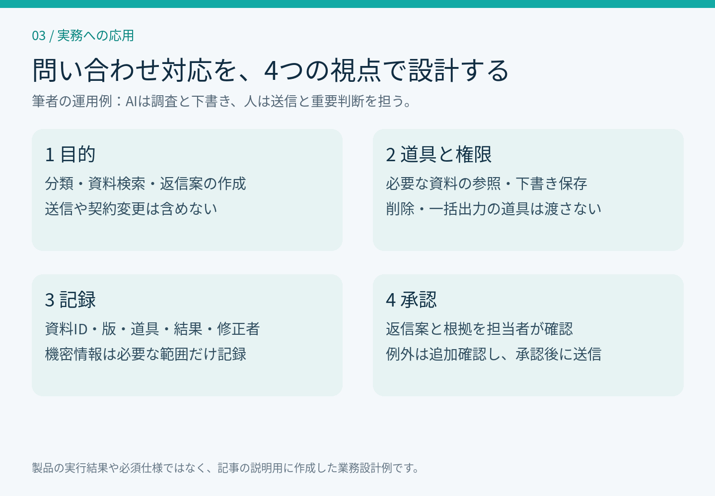 diagram03.png