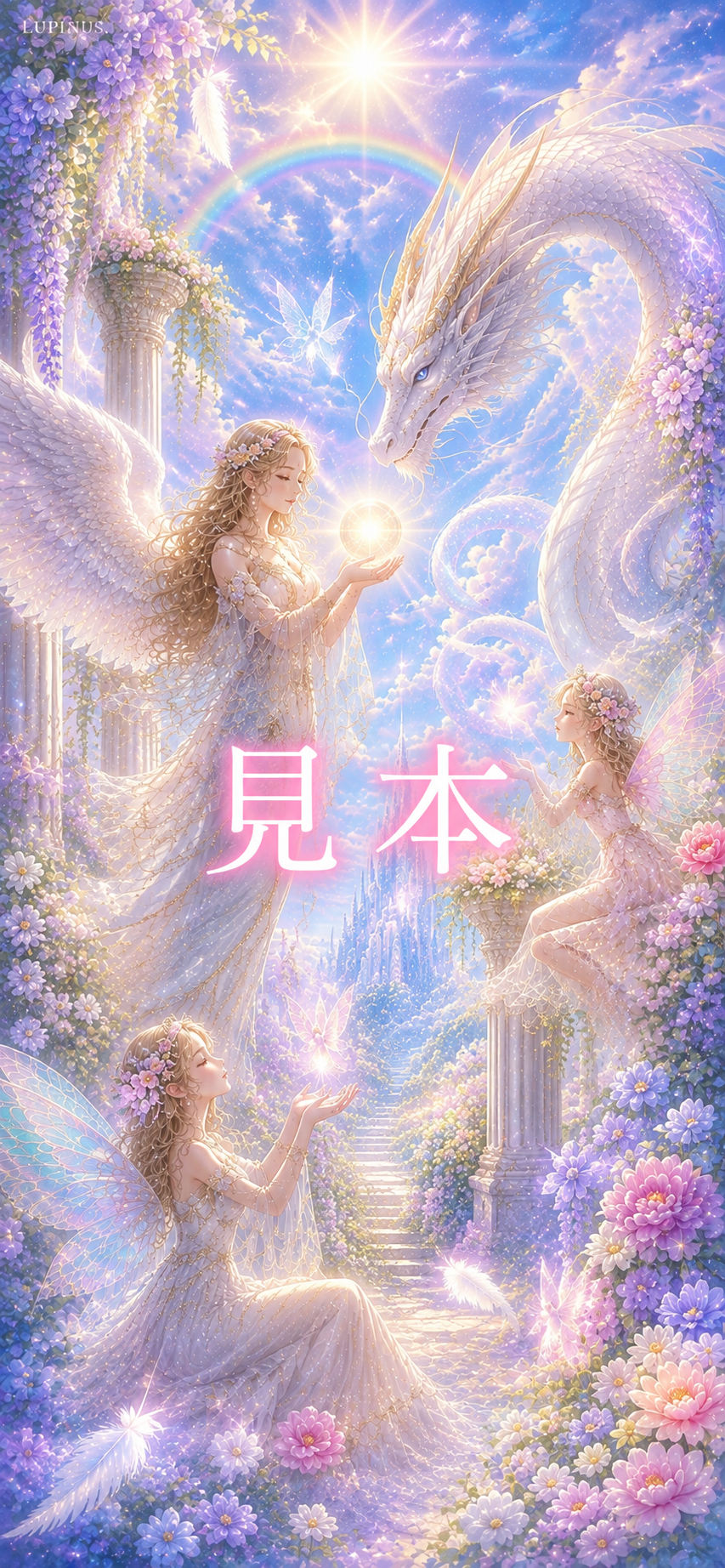 見本見えない世界を知る待受け.png