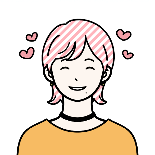 easy-peasy_4WfE4f5bv1.PNG