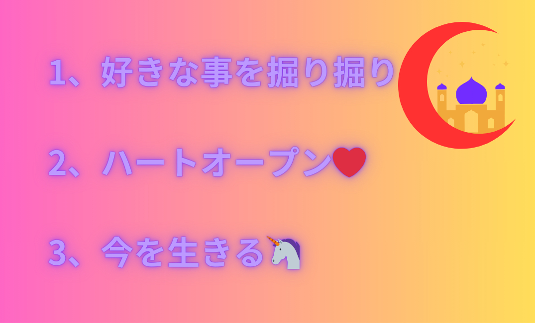 青 緑 シンプル ビジネス ミニマリスト 名刺 横_png 1.png