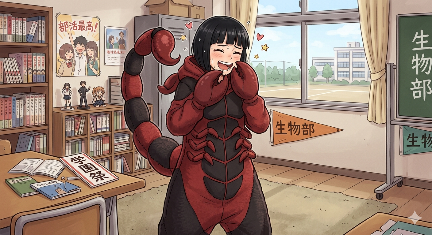 08_蠍座.png