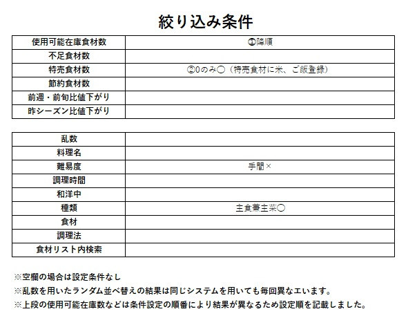アルモンデ　2025.4.29　2.jpg