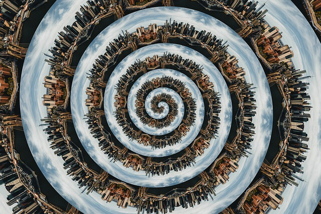 spiral-gd3fac31ed_640.jpg