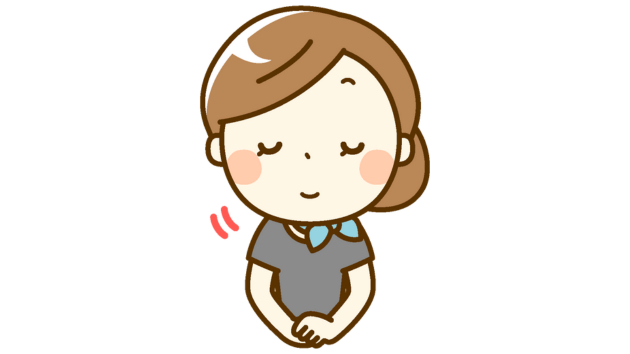 2022.9.4 ありがとうございます！！ (2).png