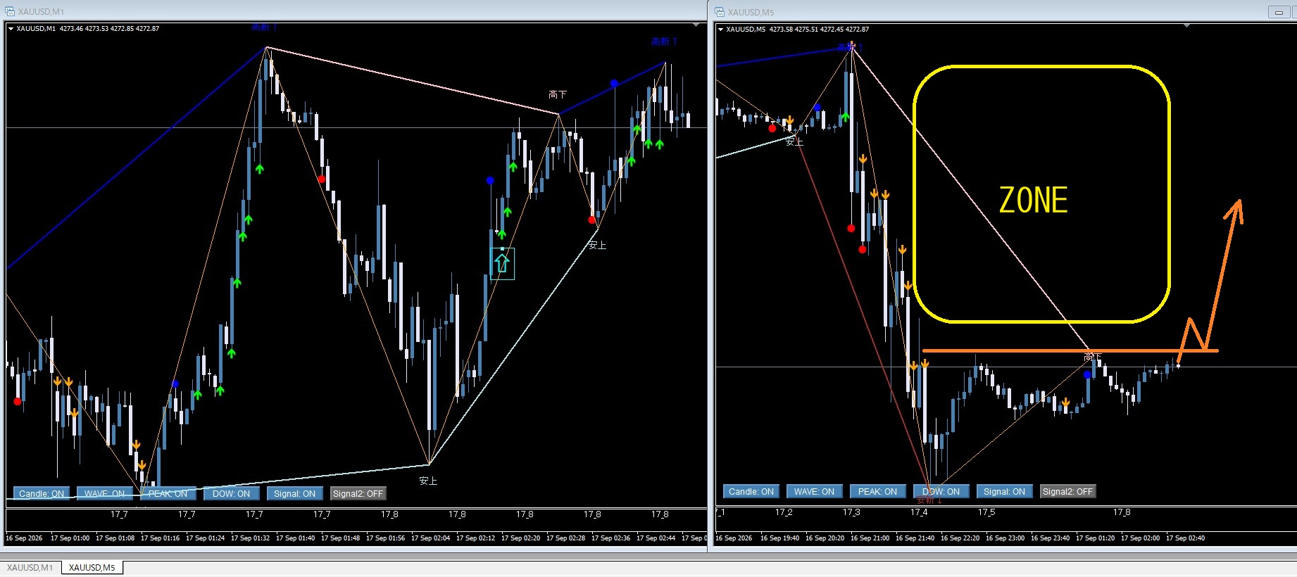 03.jpg